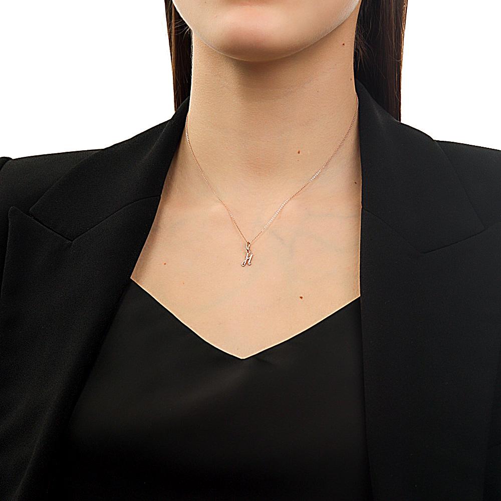 https://g9.sunlight.net/media/products/c6907de7-fdc1-11f0-b714-005056bccafe.jpg