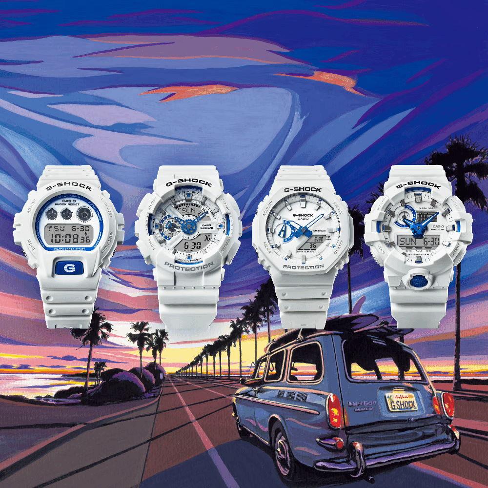 https://g9.sunlight.net/media/products/c779aa2a-5b51-11f1-b78b-005056bccafe.jpg