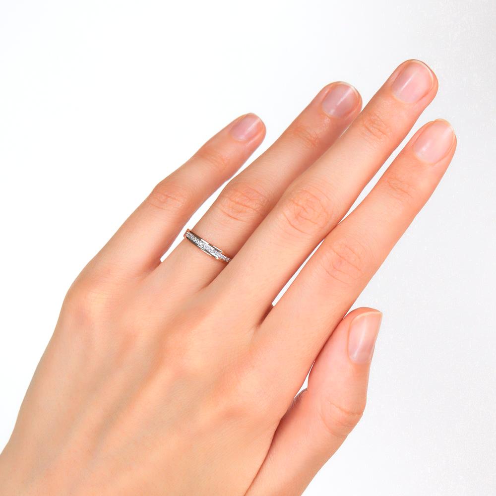 https://g9.sunlight.net/media/products/c923f977-0e5d-11f1-b729-005056bccafe.jpg