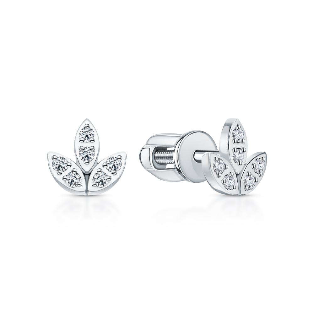 https://g9.sunlight.net/media/products/ccfa3175-7747-11f0-b669-005056bccafe.jpg