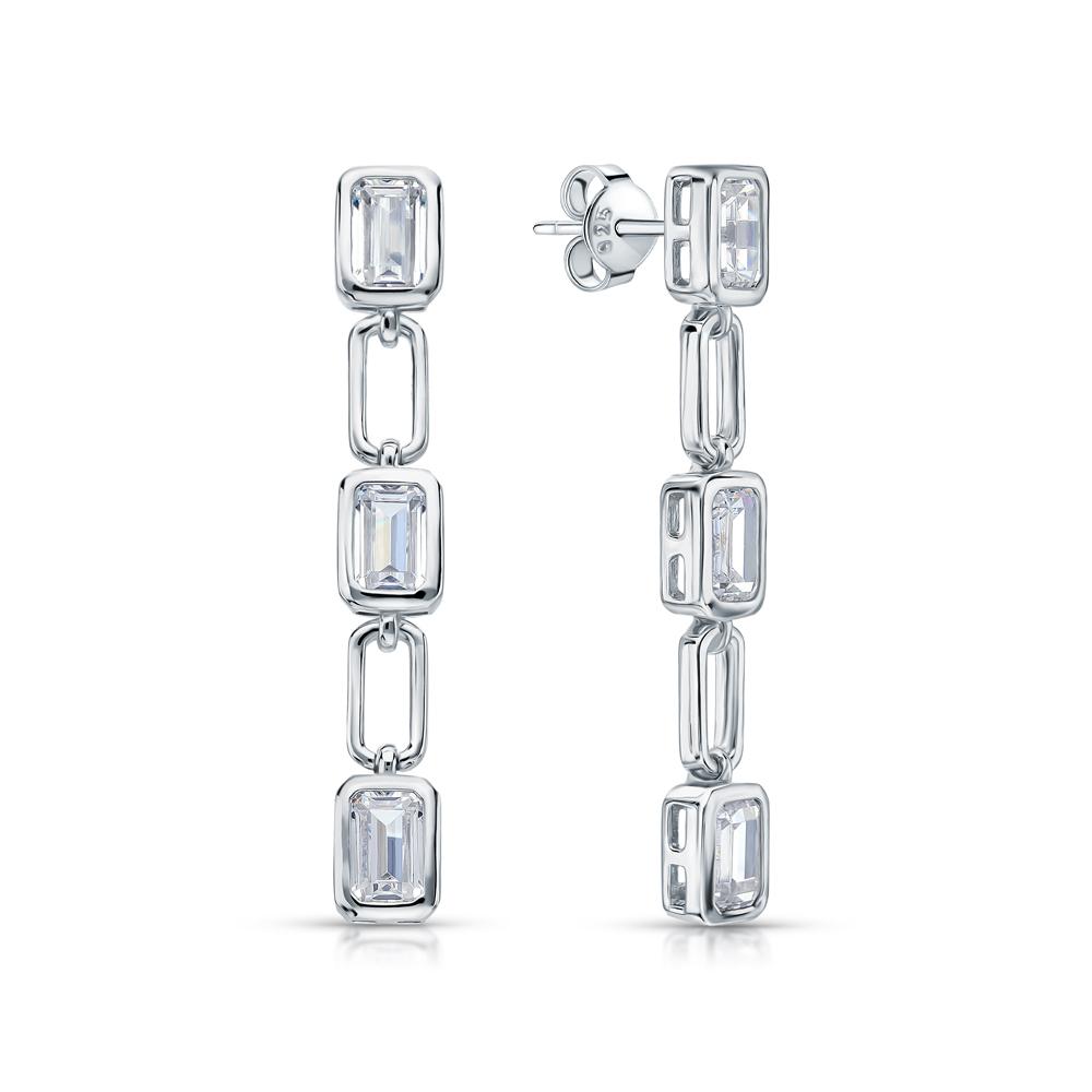 https://g9.sunlight.net/media/products/cd63a521-a806-11f0-b6a7-005056bccafe.jpg