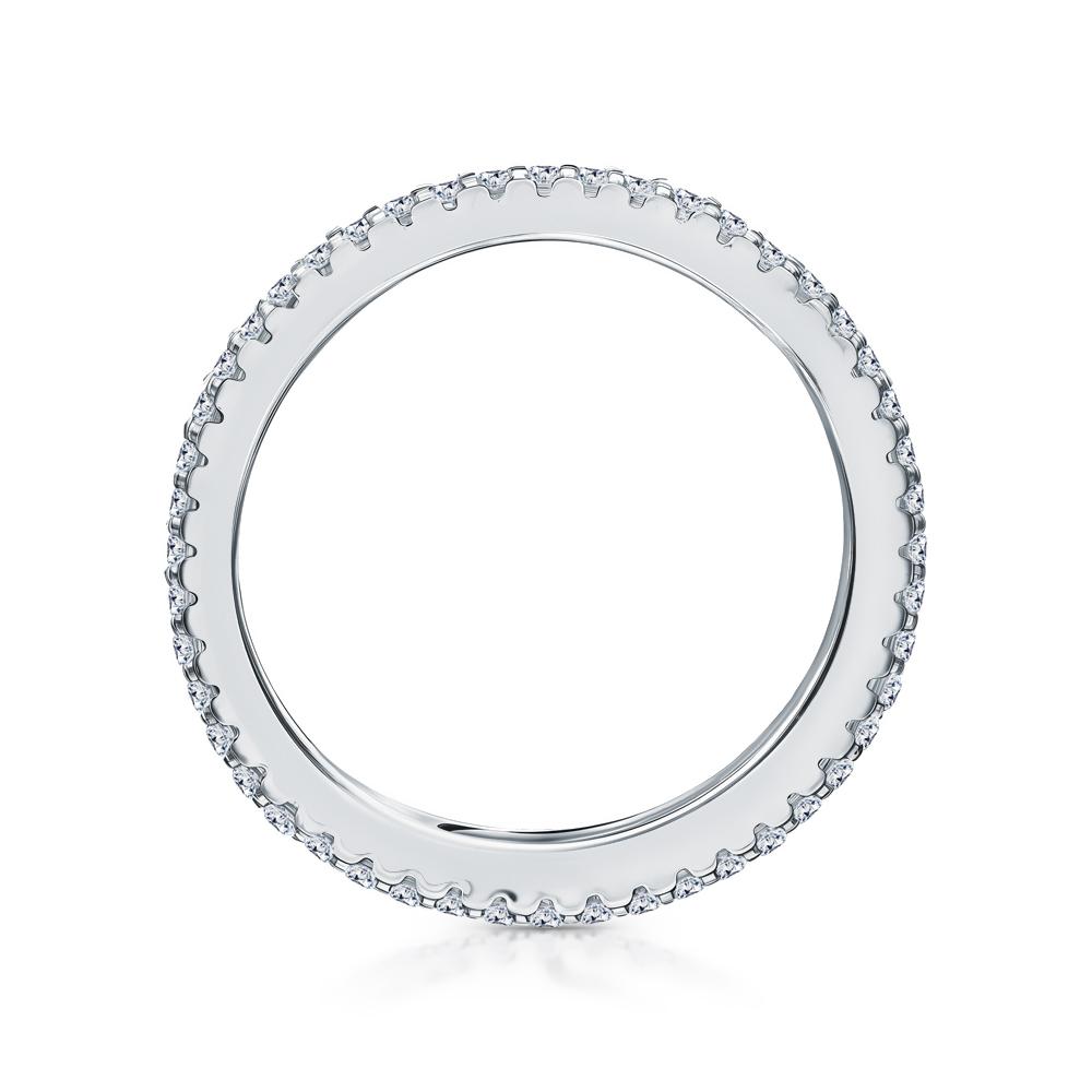 https://g9.sunlight.net/media/products/ce70b6bd-c901-11f0-b6d1-005056bccafe.jpg