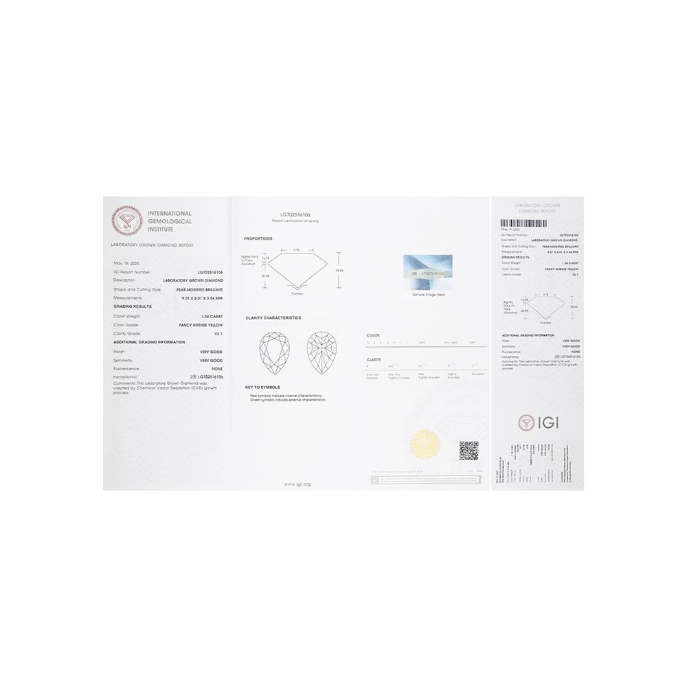 https://g9.sunlight.net/media/products/cfb93c4d-d727-11f0-b6e3-005056bccafe.jpg