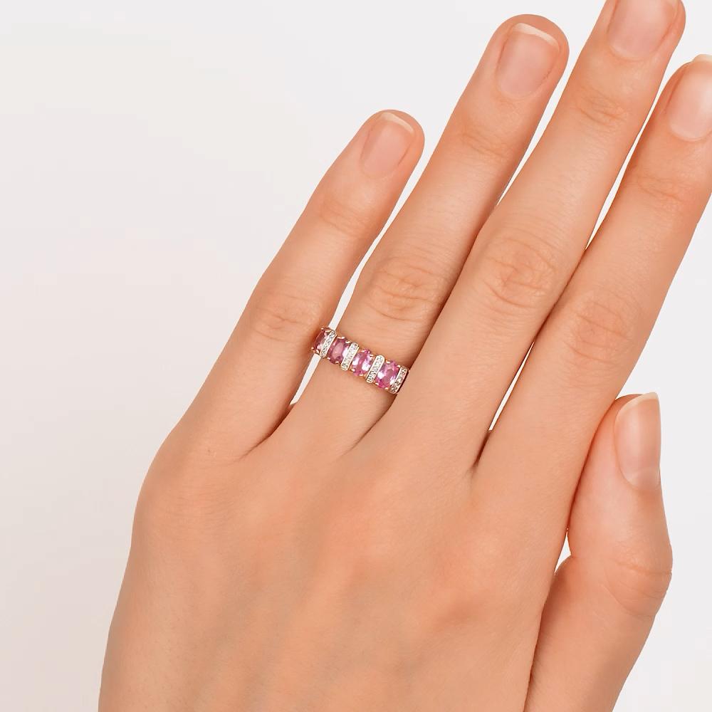 https://g9.sunlight.net/media/products/d181c246-0d95-11f1-b728-005056bccafe.jpg