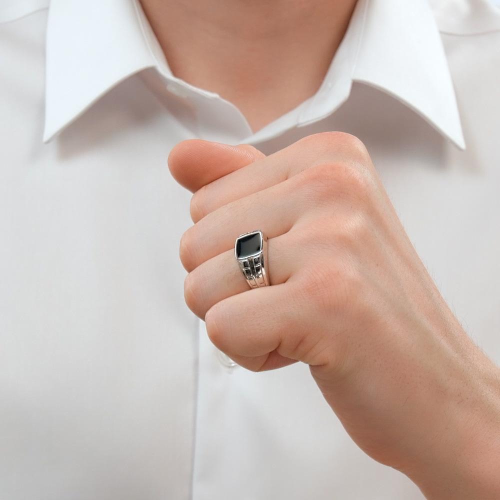 https://g9.sunlight.net/media/products/d3173a0c-1957-11f1-b737-005056bccafe.jpg