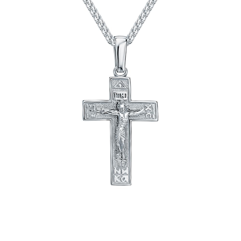 https://g9.sunlight.net/media/products/d3ca4edc9e86dd7e33f05710bcd552eb876f7cde.jpg