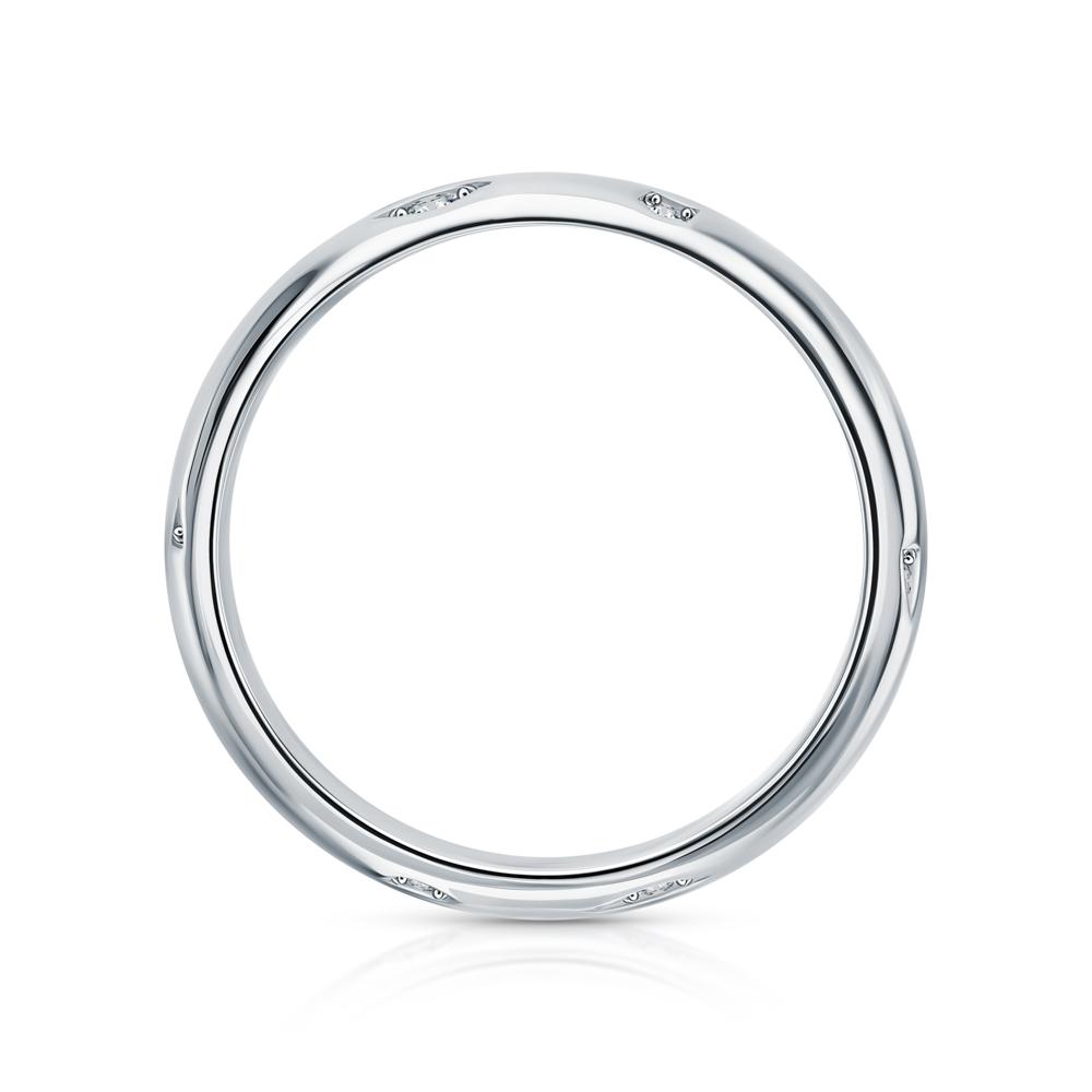 https://g9.sunlight.net/media/products/d43c8786-4203-11f1-b76b-005056bccafe.jpg