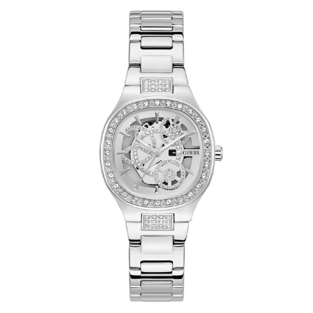 https://g9.sunlight.net/media/products/d517178a-c6c5-11f0-b6ce-005056bccafe.jpg