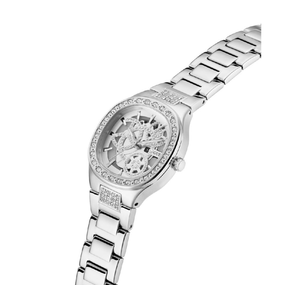 https://g9.sunlight.net/media/products/d51717e8-c6c5-11f0-b6ce-005056bccafe.jpg