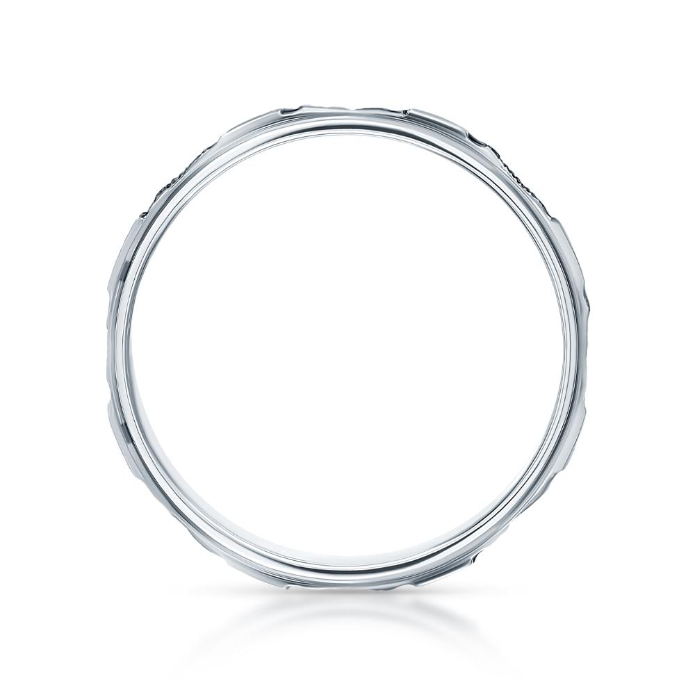 https://g9.sunlight.net/media/products/d541ca39-1c4b-11f1-b73b-005056bccafe.jpg