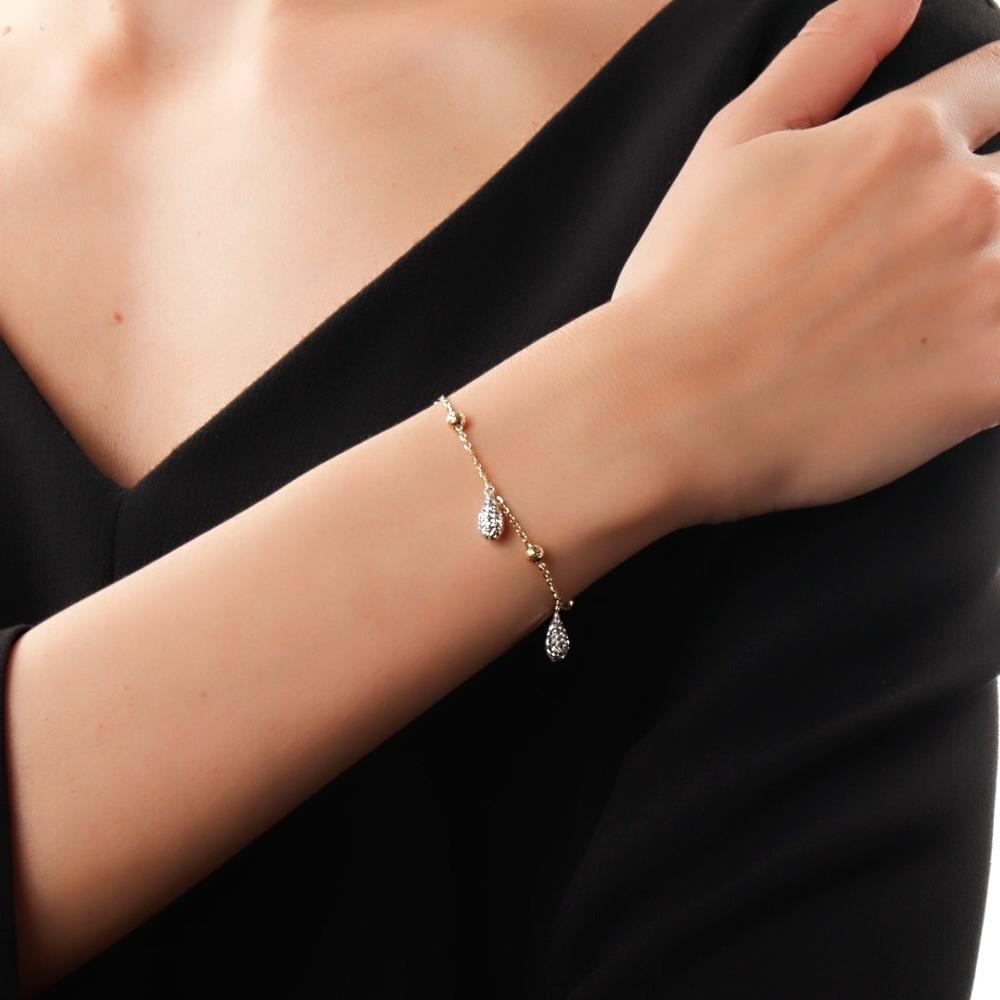 https://g9.sunlight.net/media/products/d6919e86472373ce5b24decd765415489bfe7ffb.jpg