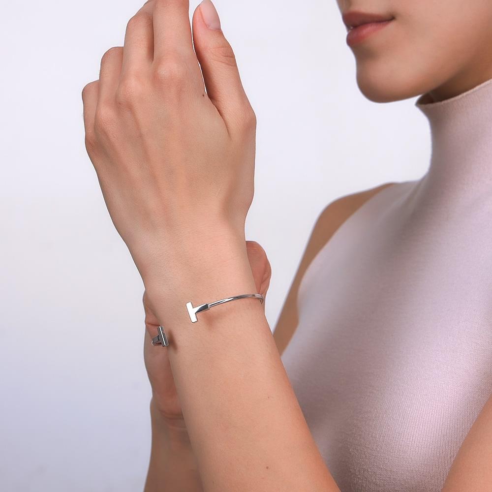 https://g9.sunlight.net/media/products/d8a914b1-3423-11f1-b759-005056bccafe.jpg