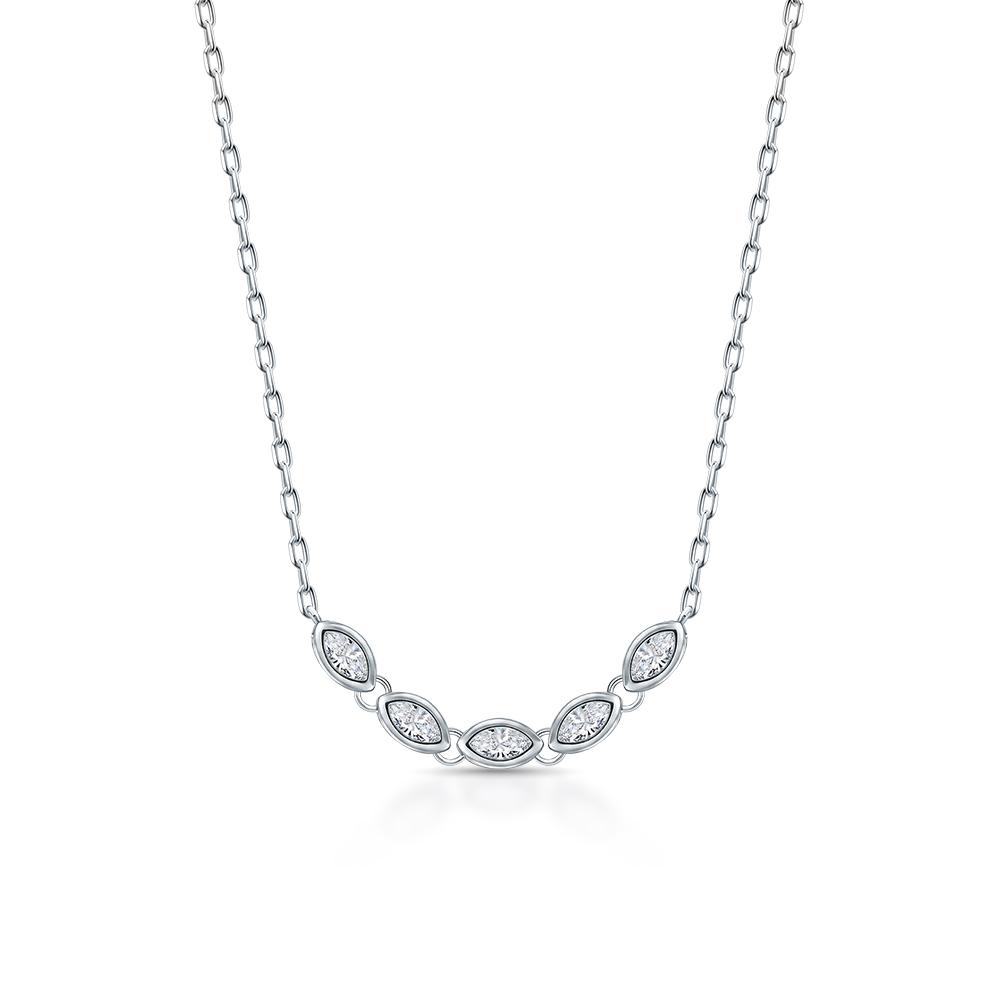 https://g9.sunlight.net/media/products/d8a929ab-3e17-11f1-b766-005056bccafe.jpg