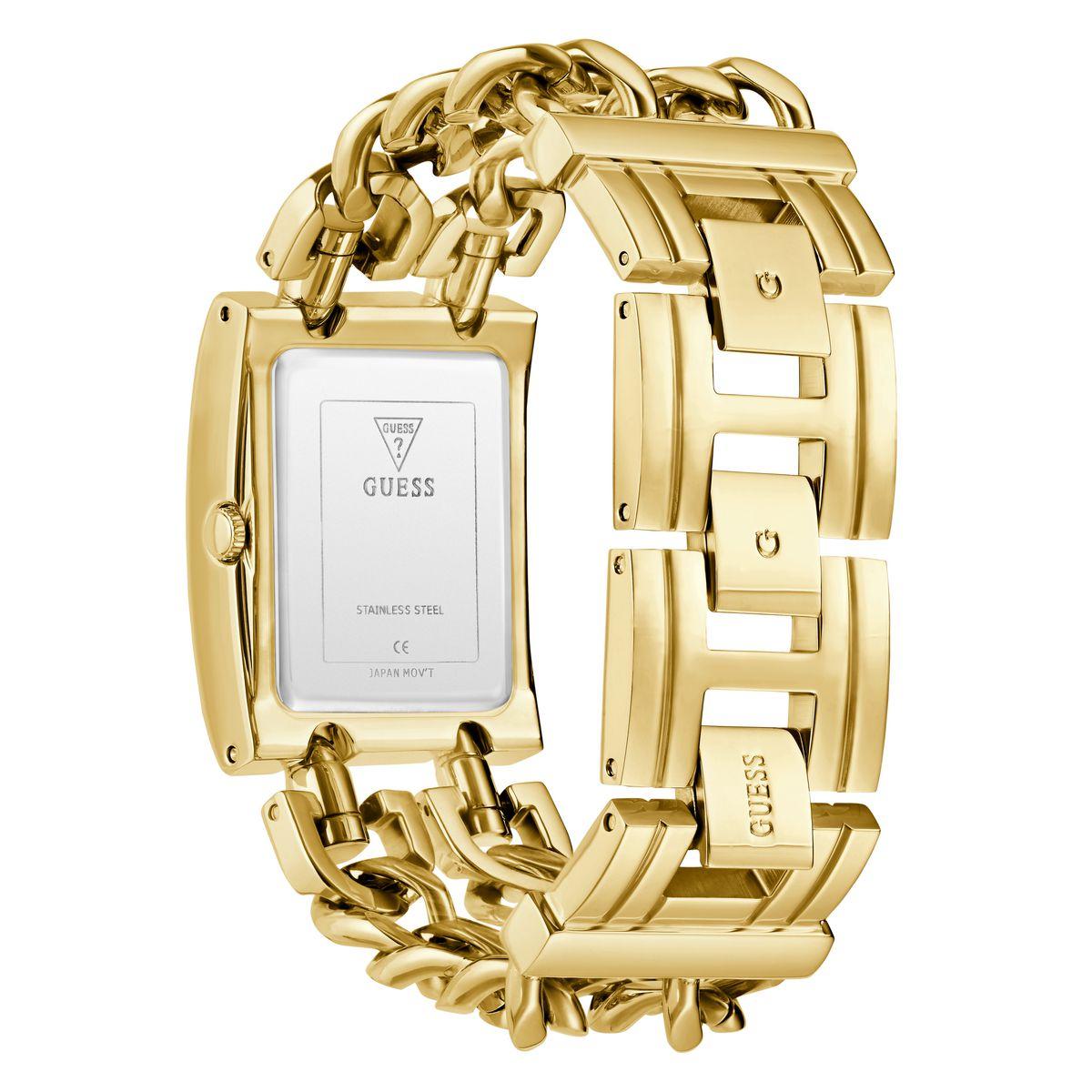 https://g9.sunlight.net/media/products/d9a2c20b-45ca-11f0-b627-005056bccafe.jpg