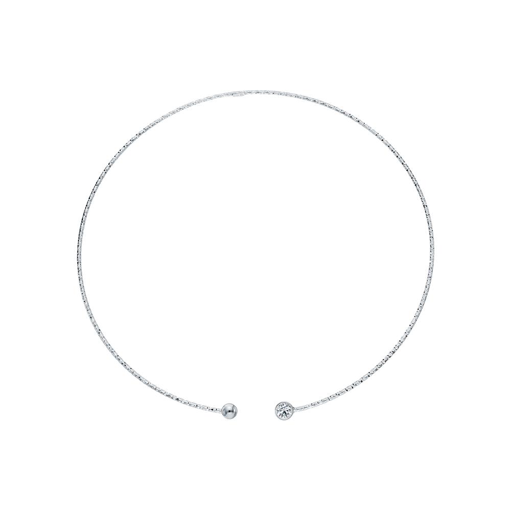 https://g9.sunlight.net/media/products/da307b85ae554dc80baec7b64e2dba7ea1901736.jpg