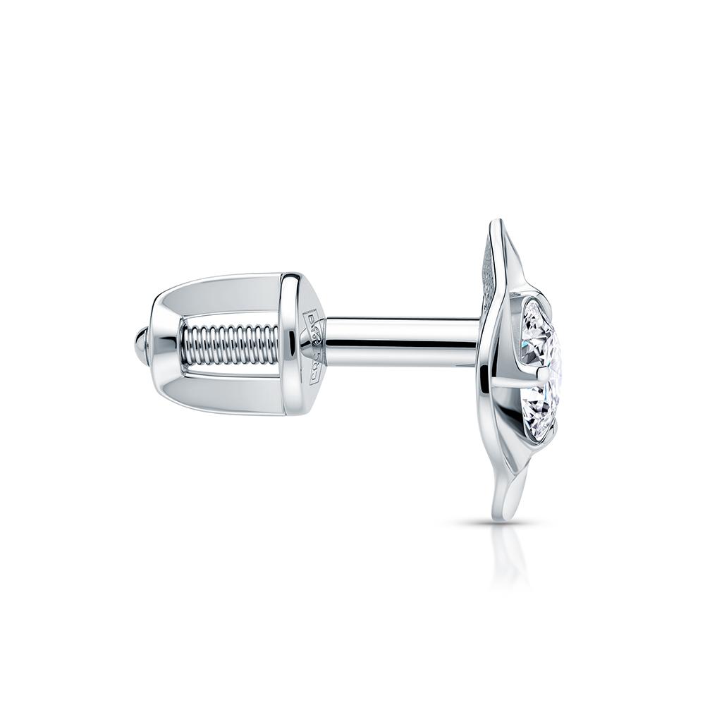 https://g9.sunlight.net/media/products/dc6ad81c-5d86-11f1-b78e-005056bccafe.jpg