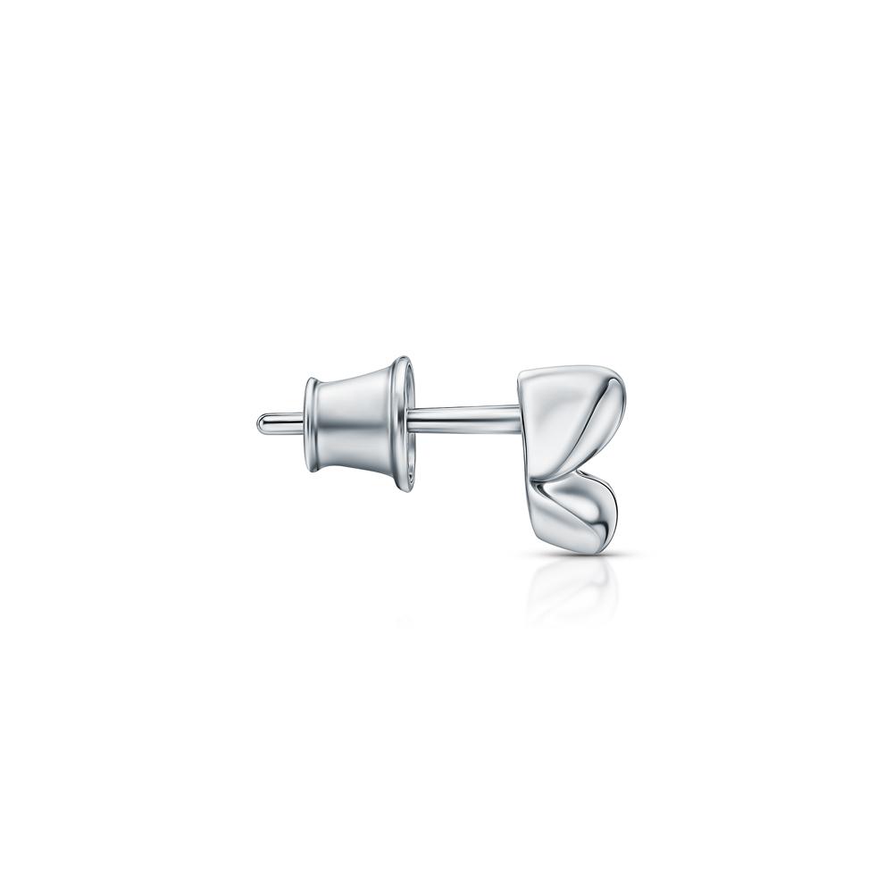 https://g9.sunlight.net/media/products/df9cecca-c124-11f0-b6c7-005056bccafe.jpg