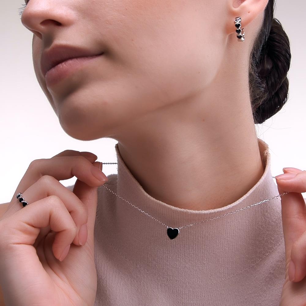 https://g9.sunlight.net/media/products/e04b0901-38ca-11f1-b75f-005056bccafe.jpg