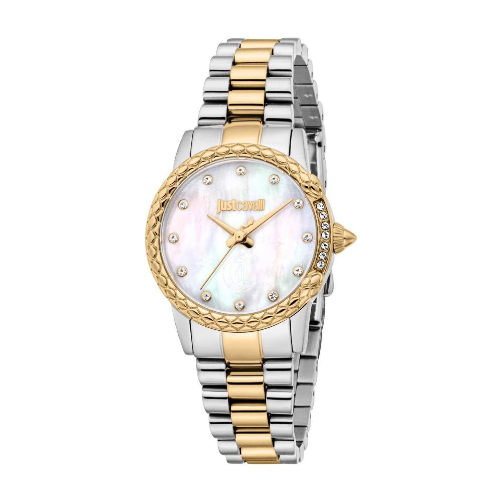 https://g9.sunlight.net/media/products/e42b7b7d-2cf0-11f1-b750-005056bccafe.jpg