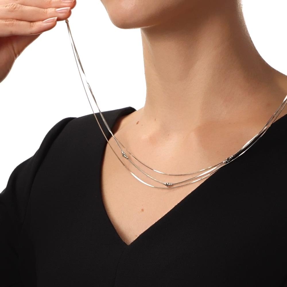 https://g9.sunlight.net/media/products/e474db69-0bfd-11f1-b726-005056bccafe.jpg