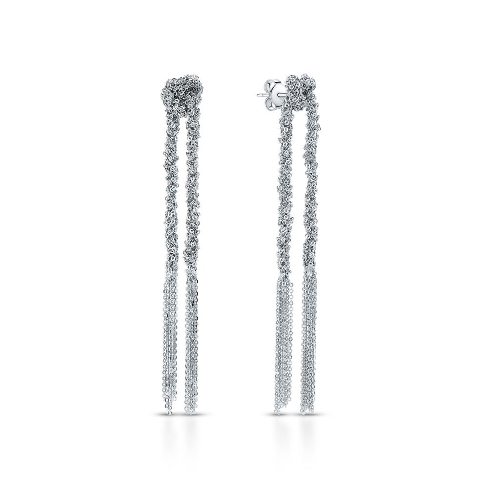 https://g9.sunlight.net/media/products/e673bc654c45521bead0275ff2237a8d7f8805ac.jpg