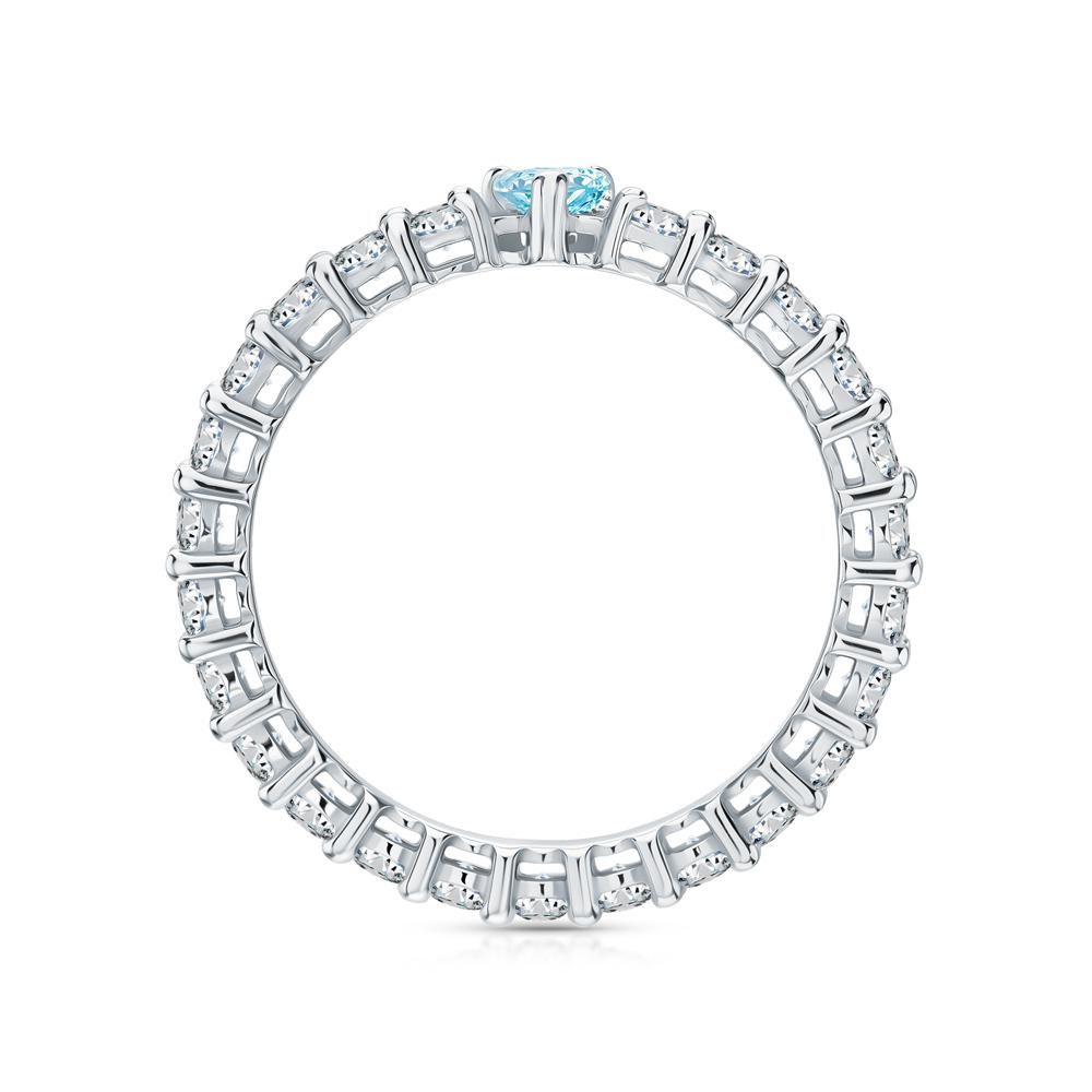 https://g9.sunlight.net/media/products/e795009b-2c09-11f1-b74f-005056bccafe.jpg