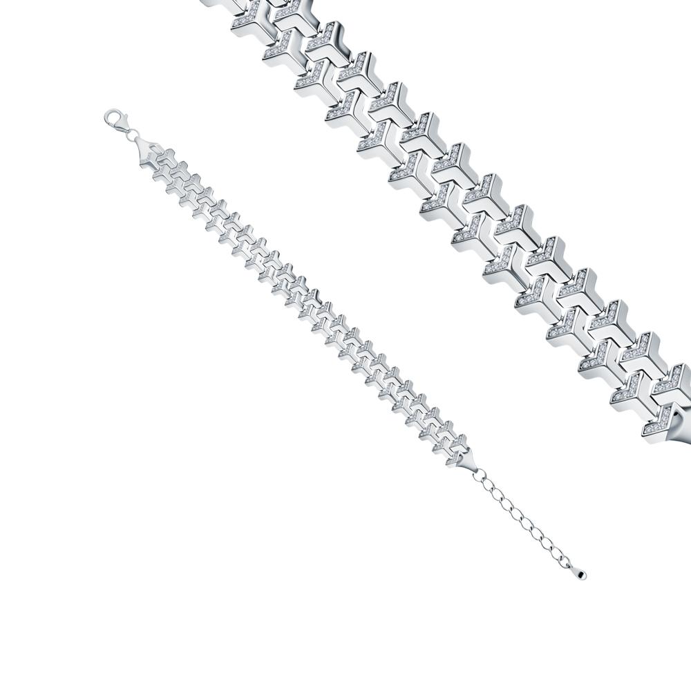 https://g9.sunlight.net/media/products/e7ae38fb-29a5-11f1-b74c-005056bccafe.jpg