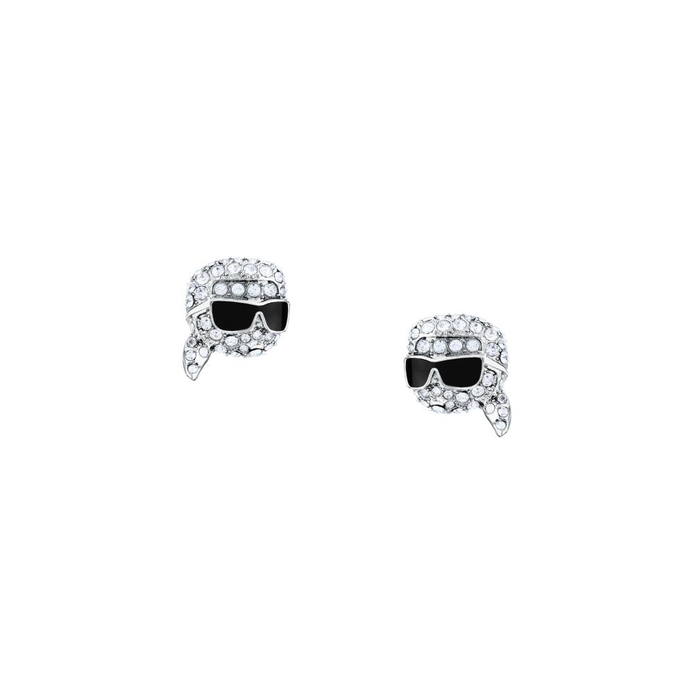 https://g9.sunlight.net/media/products/e80f928a-c6bf-11f0-b6ce-005056bccafe.jpg