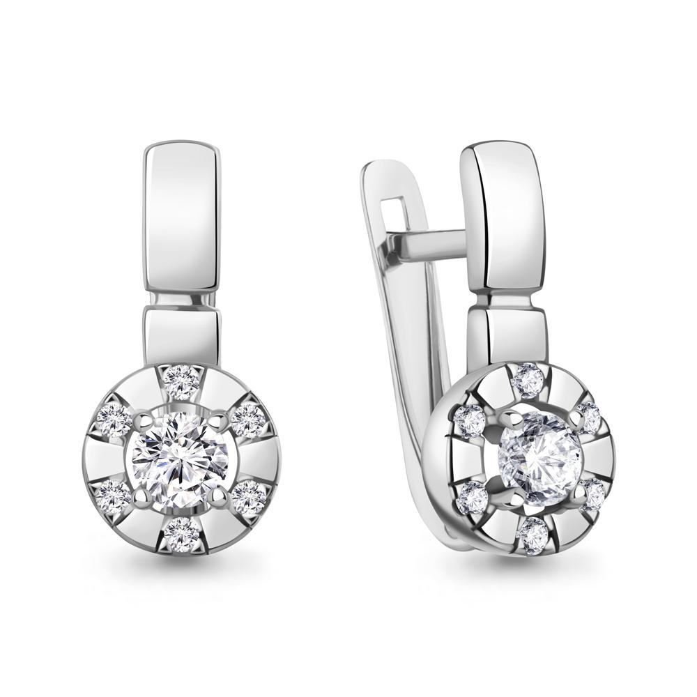 https://g9.sunlight.net/media/products/e8623e38-ca8d-11f0-b6d3-005056bccafe.jpg