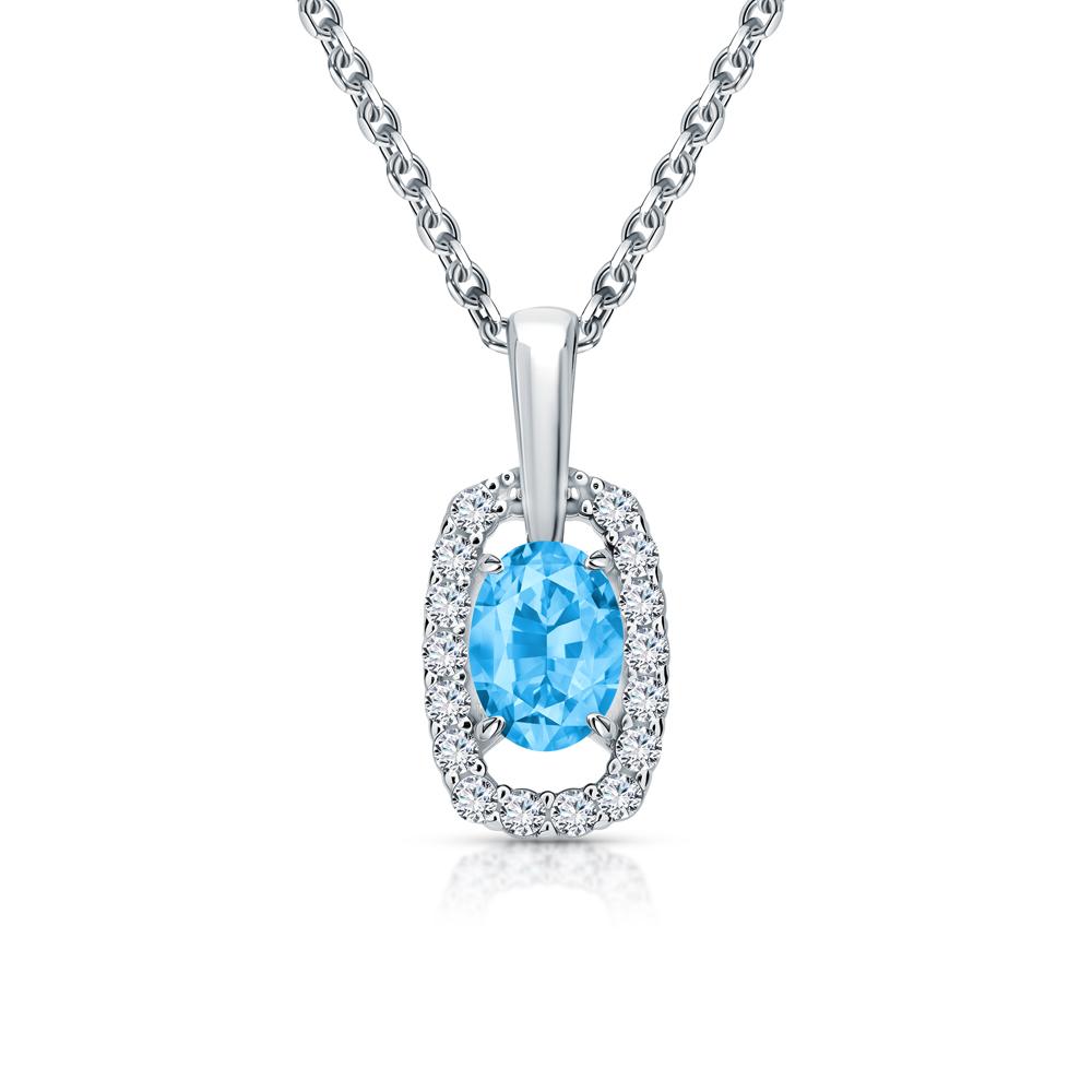 https://g9.sunlight.net/media/products/ea85e1a3c49c3f16353ef63690c7ed436a89ba71.jpg