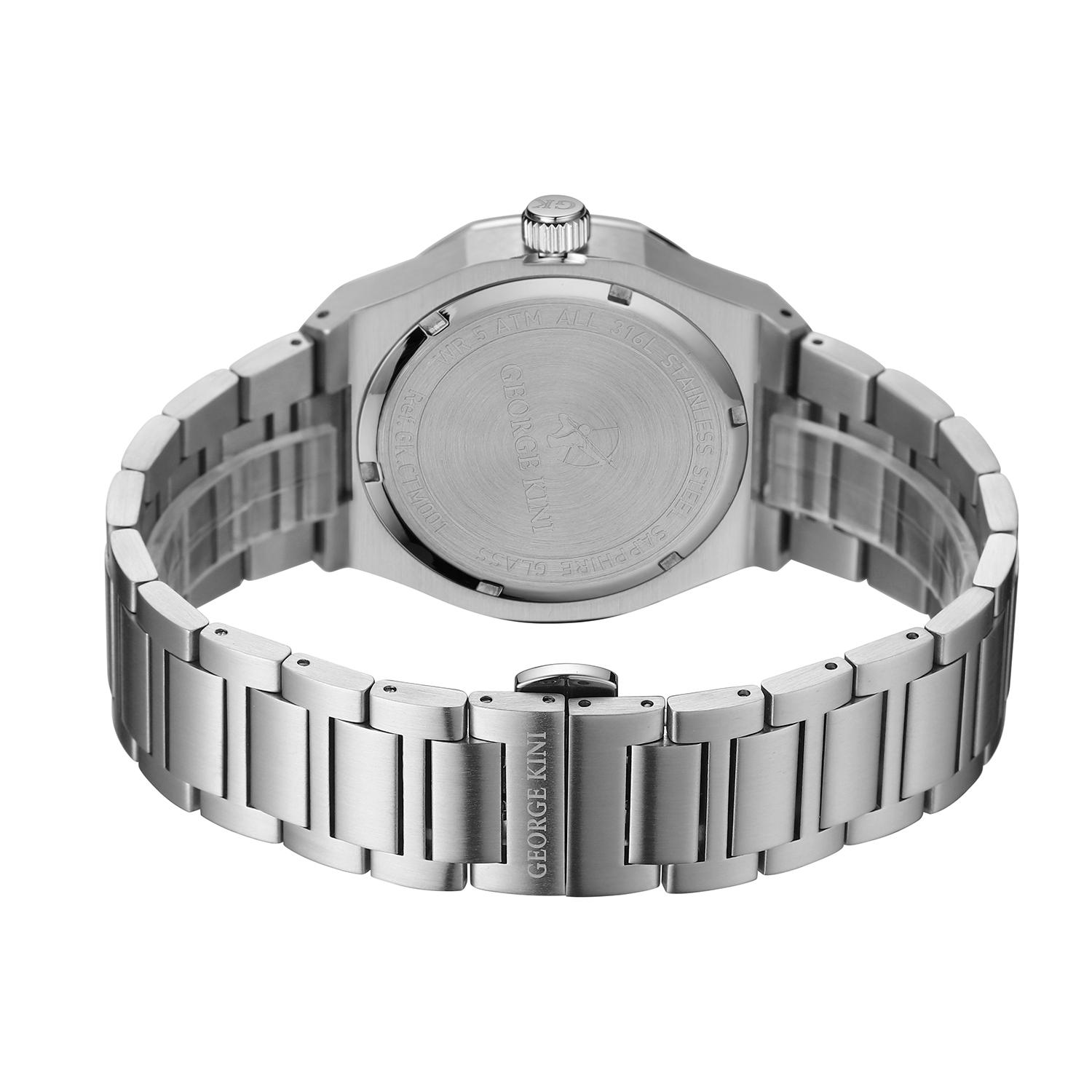 https://g9.sunlight.net/media/products/eb22745d-8f17-11f0-b687-005056bccafe.jpg