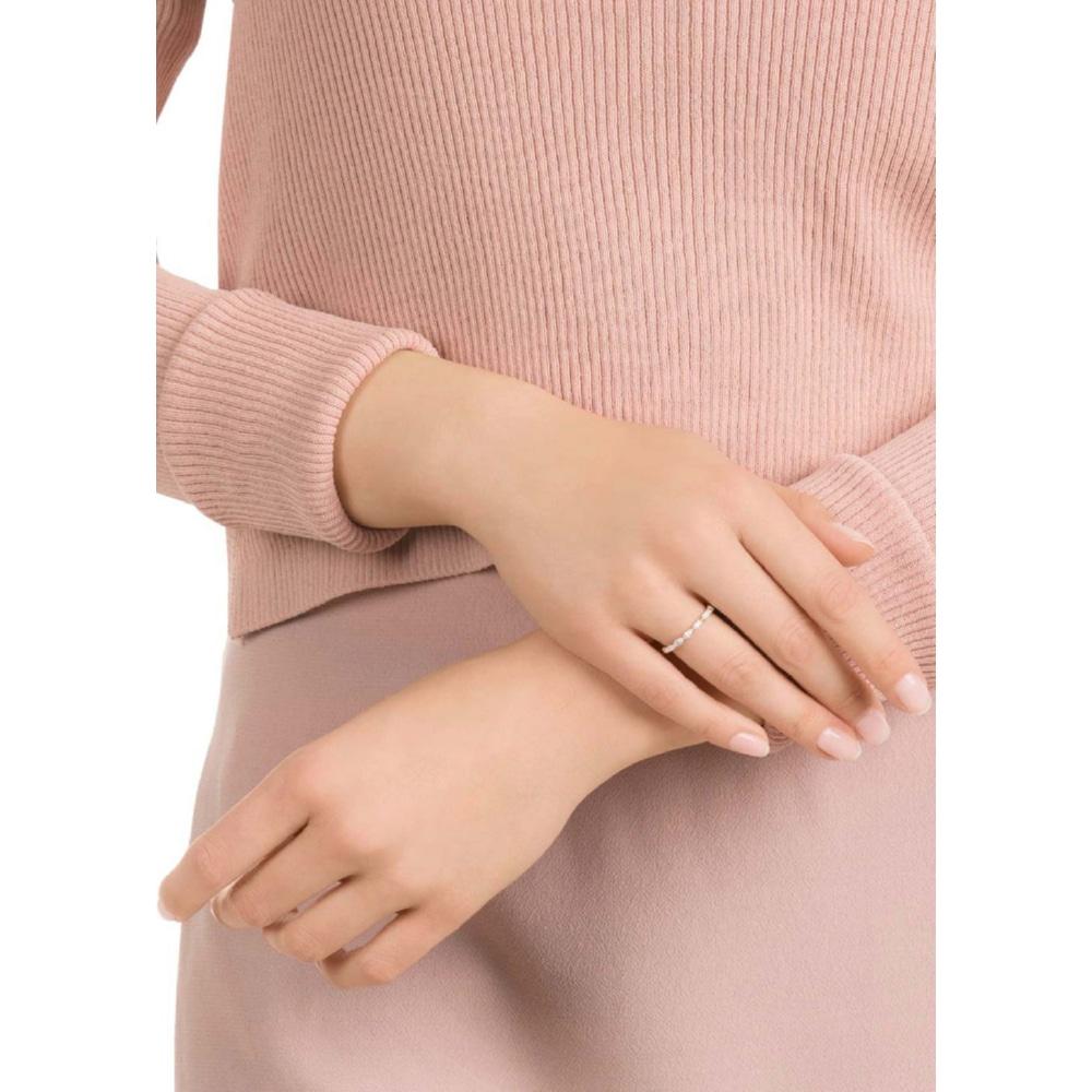 https://g9.sunlight.net/media/products/eb663326-cac9-11f0-b6d3-005056bccafe.jpg