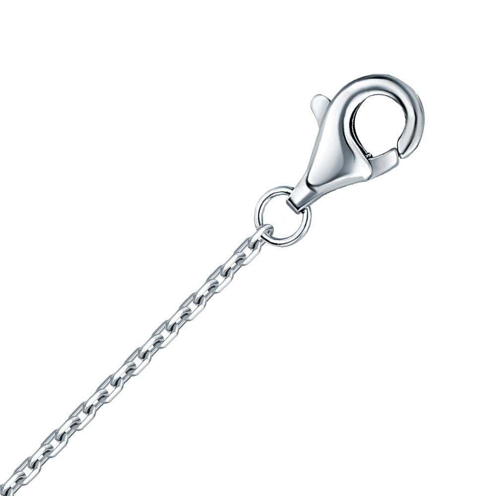 https://g9.sunlight.net/media/products/eba5e08703435ef05d4b043733f1f8cca09bb534.jpg
