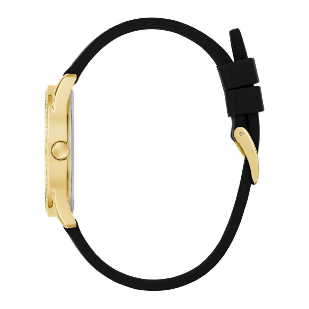 https://g9.sunlight.net/media/products/ebcde812-7f58-11f0-b673-005056bccafe.jpg