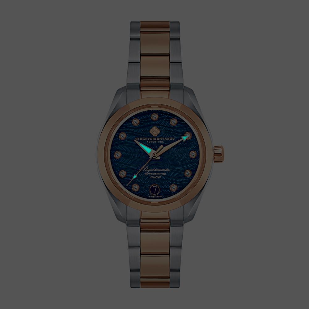https://g9.sunlight.net/media/products/ec793c14-37dd-11f1-b75e-005056bccafe.jpg