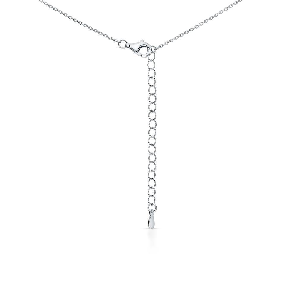 https://g9.sunlight.net/media/products/ed444053-bb74-11ef-b576-005056bccafe.jpg