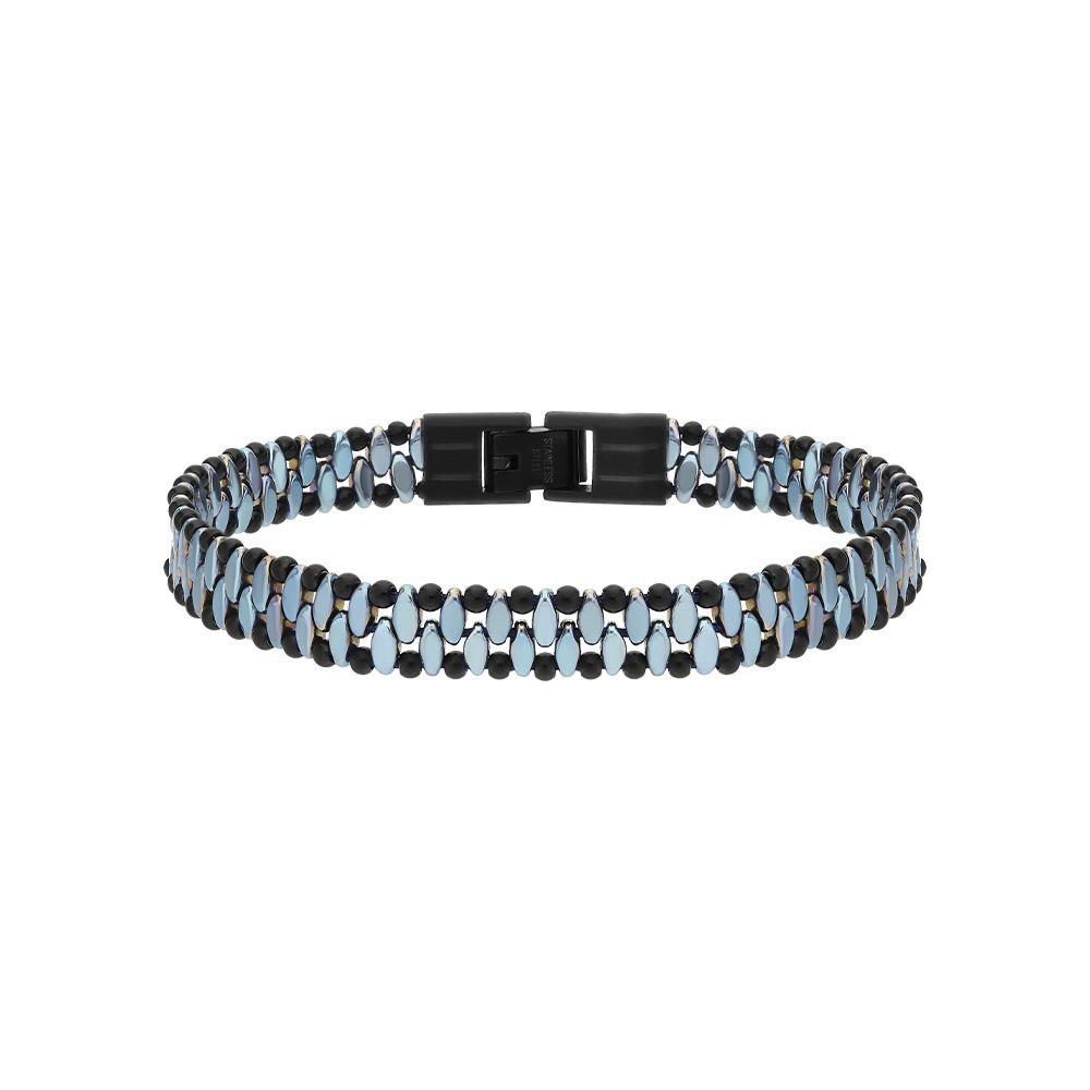 https://g9.sunlight.net/media/products/ed5cea4f-16c8-11f1-b734-005056bccafe.jpg