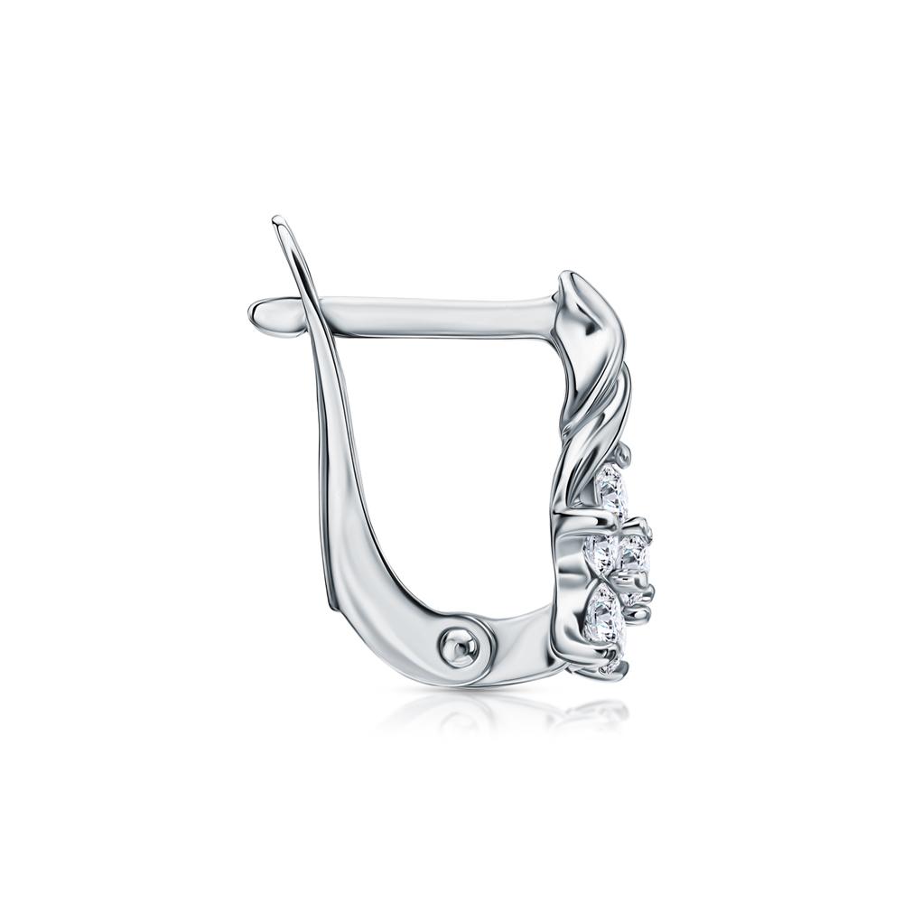 https://g9.sunlight.net/media/products/ed966fcf-e094-11f0-b6ef-005056bccafe.jpg