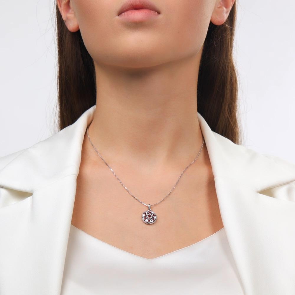 https://g9.sunlight.net/media/products/efc69bbb-08a4-11f1-b722-005056bccafe.jpg
