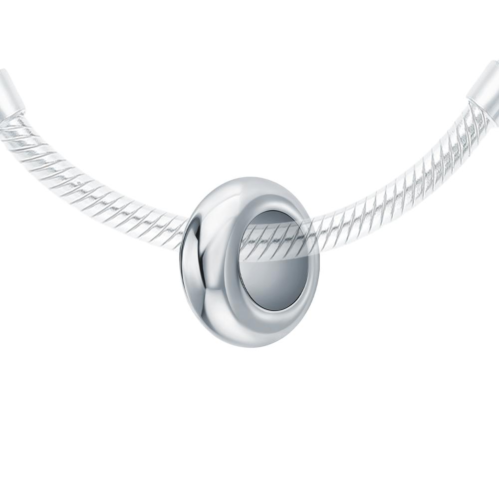 https://g9.sunlight.net/media/products/f222e9a5-42cc-11f1-b76c-005056bccafe.jpg