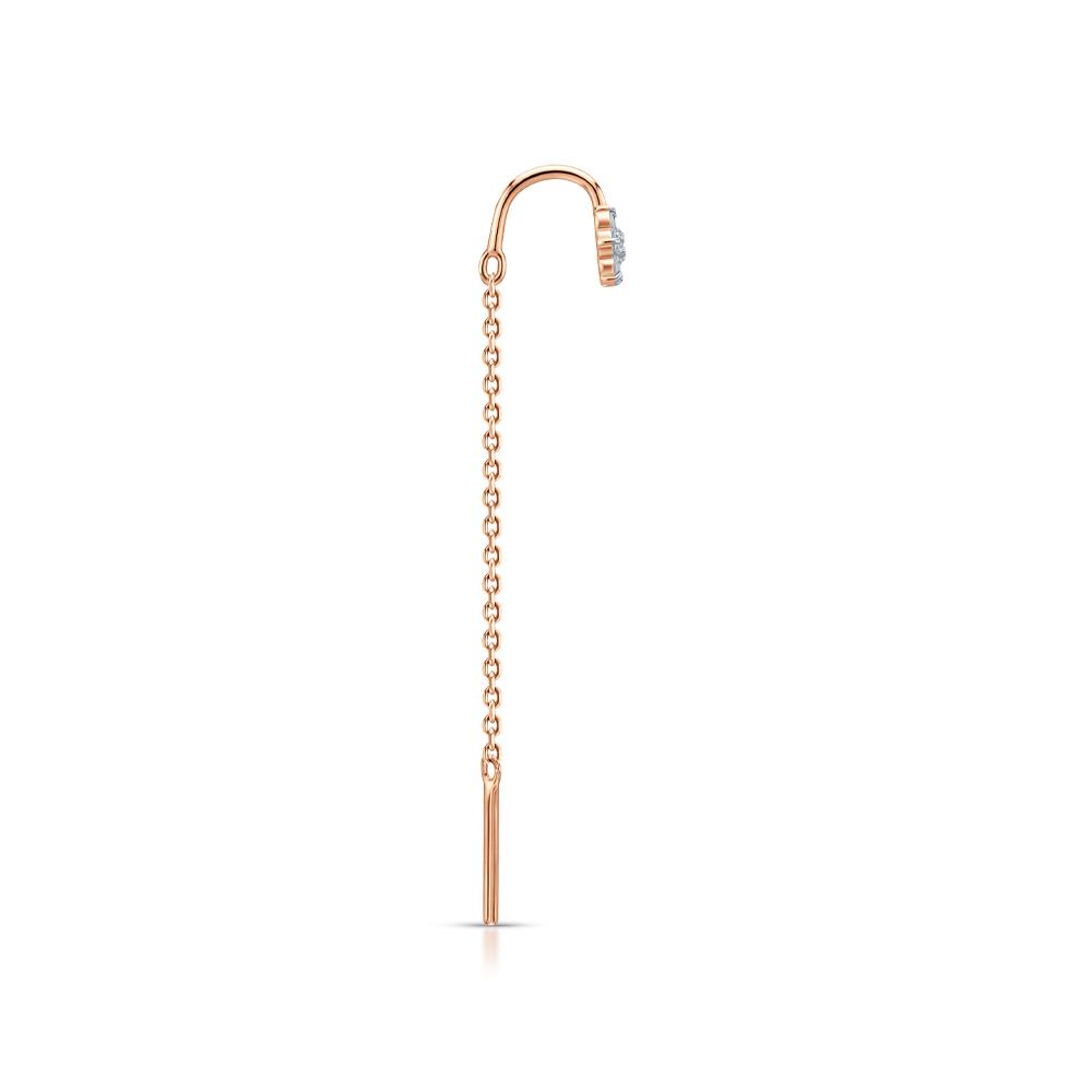 https://g9.sunlight.net/media/products/f2a182aa-5807-11f1-b787-005056bccafe.jpg