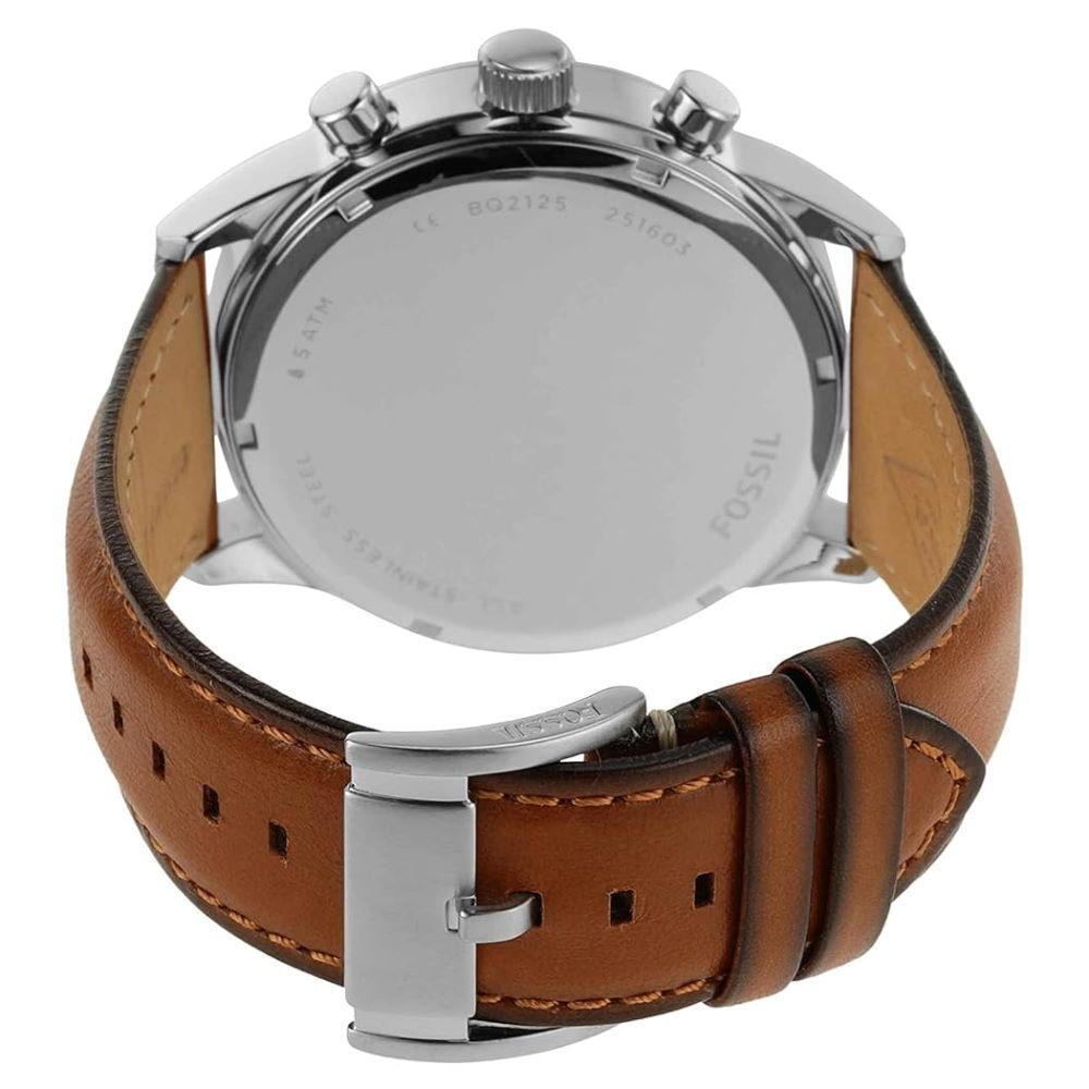 https://g9.sunlight.net/media/products/f55112df-6e90-11ef-b514-005056bccafe.jpg