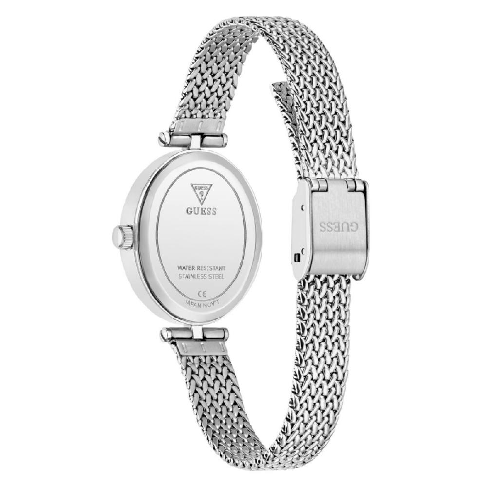 https://g9.sunlight.net/media/products/f6697cd1-c6c5-11f0-b6ce-005056bccafe.jpg