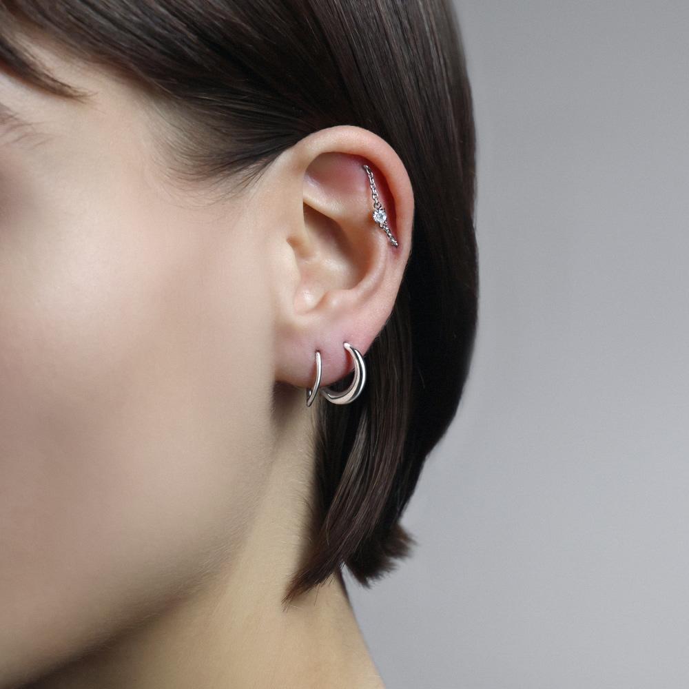 https://g9.sunlight.net/media/products/f94cc08d-f53b-11f0-b709-005056bccafe.jpg
