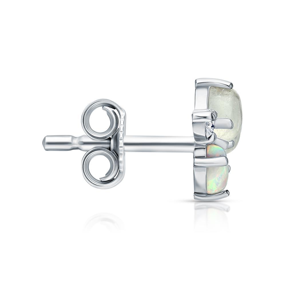 https://g9.sunlight.net/media/products/fa76dec7-dca8-11f0-b6ea-005056bccafe.jpg