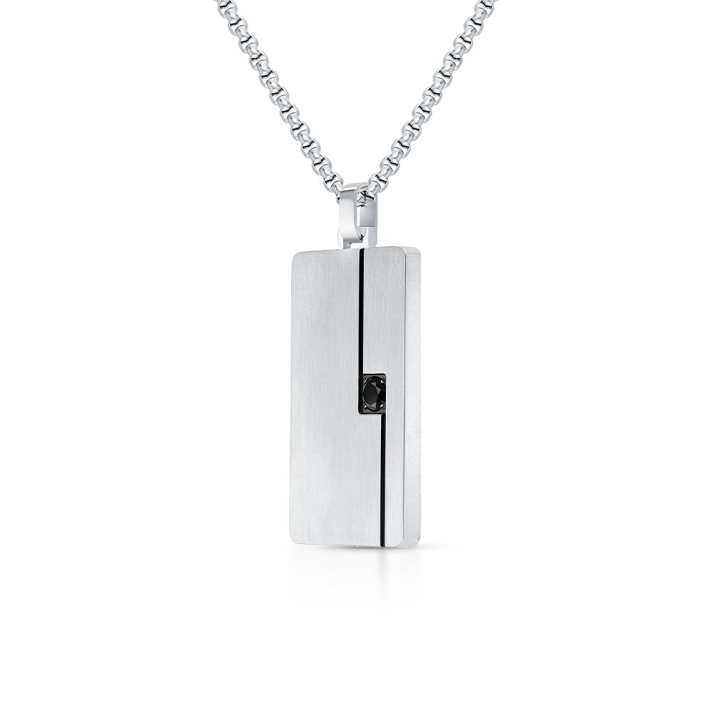 https://g9.sunlight.net/media/products/fc0a0729-d4c6-11f0-b6e0-005056bccafe.jpg