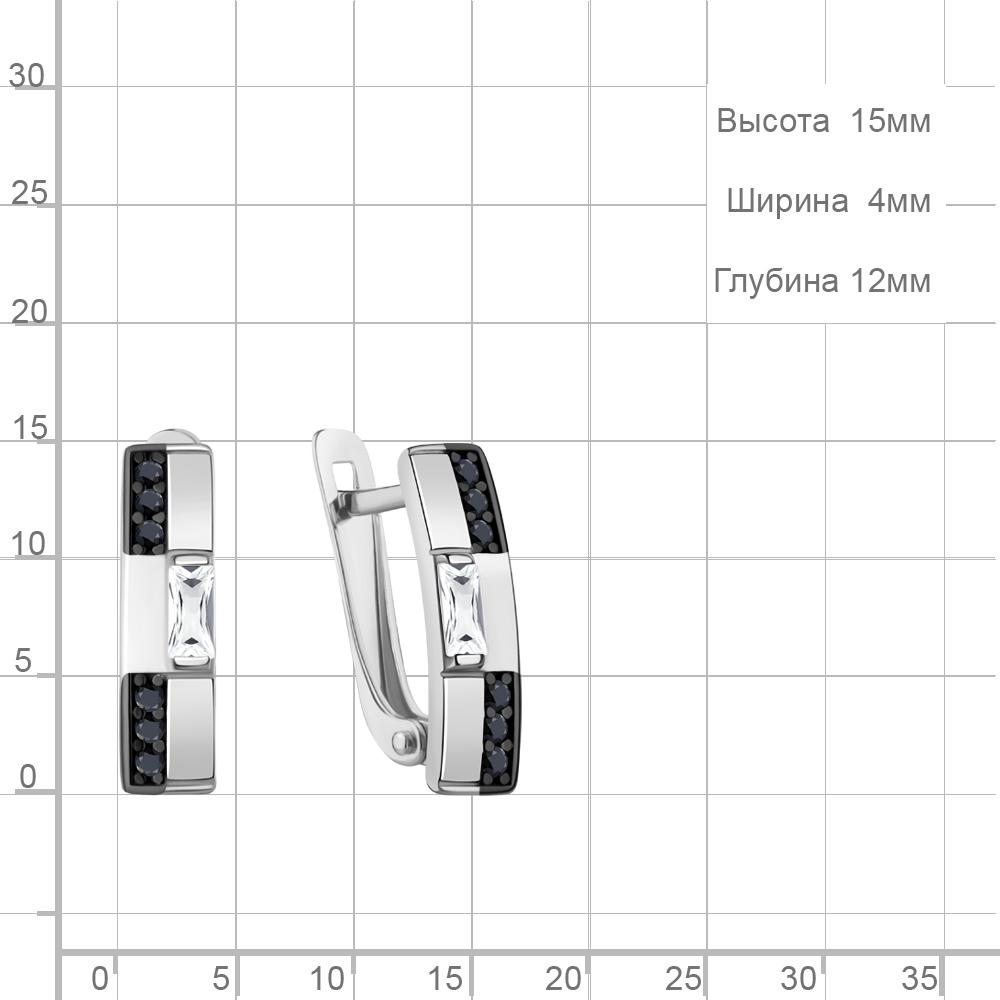 https://g9.sunlight.net/media/products/fc3703a6-ca8c-11f0-b6d3-005056bccafe.jpg