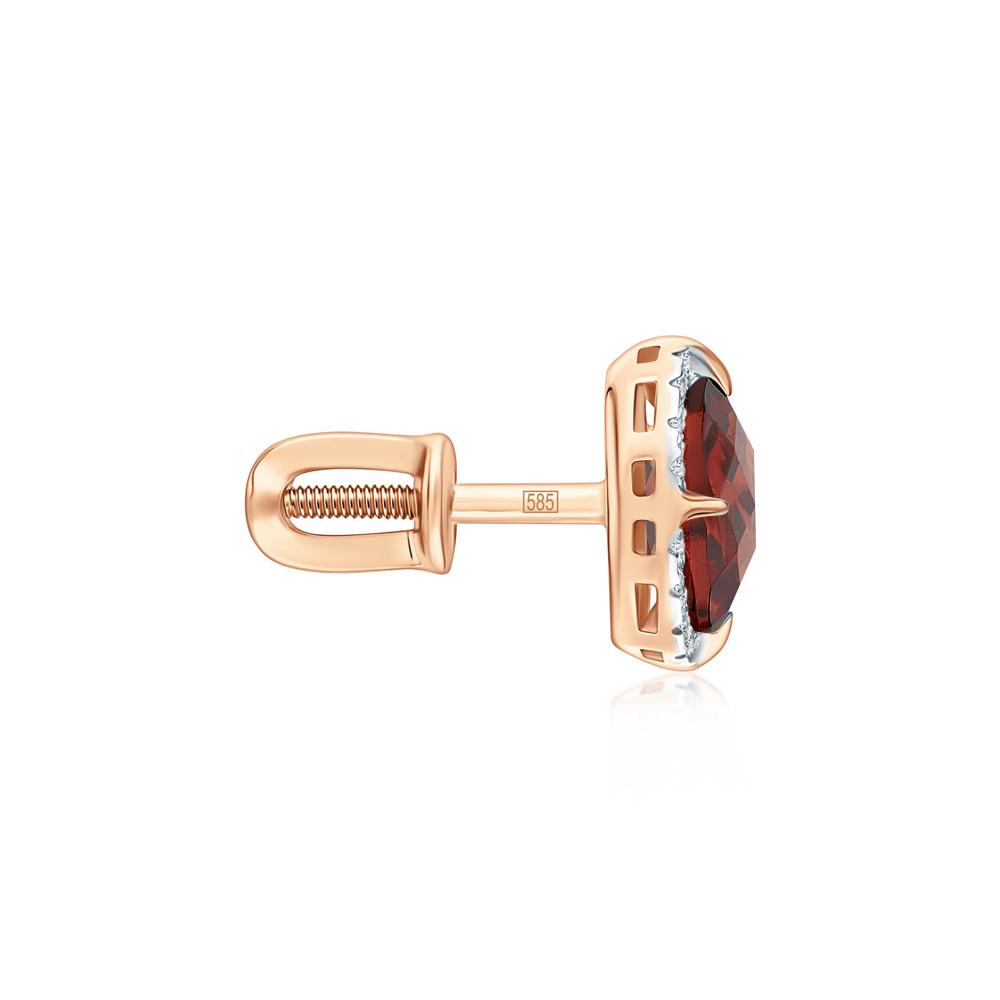 https://g9.sunlight.net/media/products/fd0ff4d0-5e50-11f1-b78f-005056bccafe.jpg
