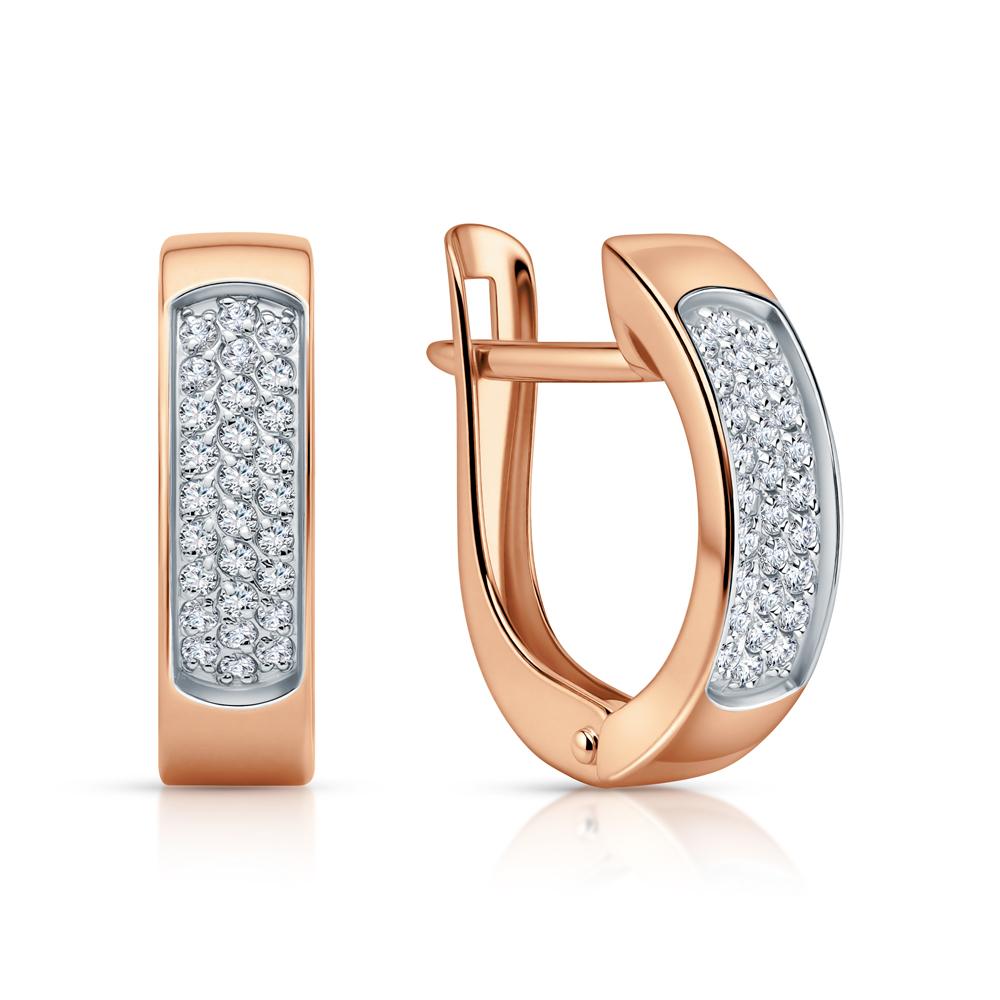 https://g9.sunlight.net/media/products/fe557768-583a-11f1-b787-005056bccafe.jpg