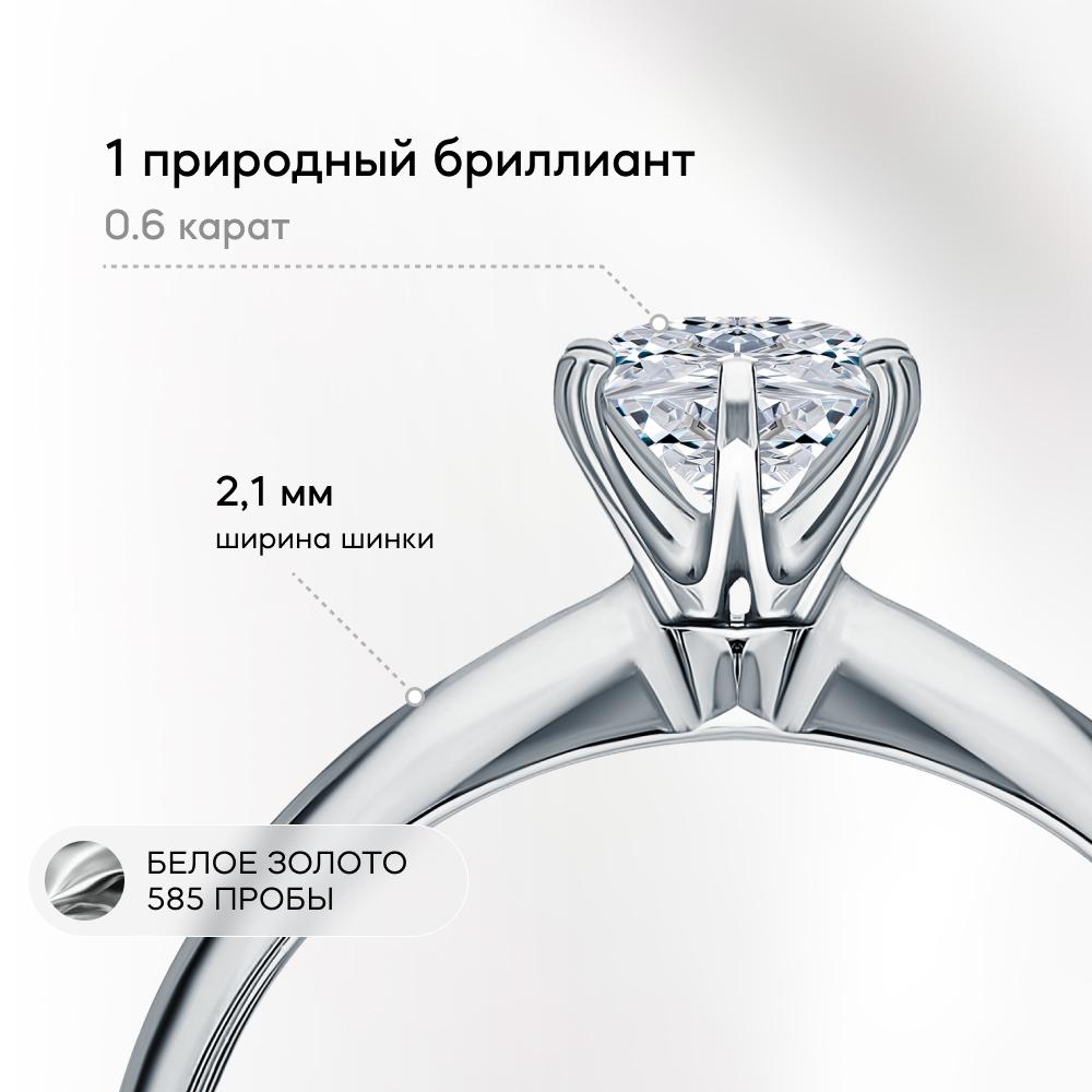 https://g9.sunlight.net/media/products/ff27a7c50e1537aa38cc5d0c8ef8b3687ab2f784.jpg